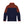 Load image into Gallery viewer, Cotopaxi DOR-M Men&#39;s Abrazo Fleece Half-Zip Jacket
