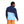 Load image into Gallery viewer, Cotopaxi AMFJ-M Men&#39;s Amado Fleece
