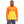 Load image into Gallery viewer, Cotopaxi AMFJ-M Men&#39;s Amado Fleece
