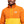 Load image into Gallery viewer, Cotopaxi AMFJ-M Men&#39;s Amado Fleece
