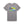 Load image into Gallery viewer, Cotopaxi TS-DGS-M Men&#39;s Do Good Stripe Organic T-Shirt
