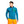 Load image into Gallery viewer, Cotopaxi OTRHZ-M Men&#39;s Otero Fleece Half-Zip Pullover
