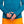 Load image into Gallery viewer, Cotopaxi OTRHZ-M Men&#39;s Otero Fleece Half-Zip Pullover
