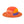 Load image into Gallery viewer, Cotopaxi BH-COTO Tech Bucket Hat
