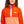 Load image into Gallery viewer, Cotopaxi AMFJ-W Women&#39;s Amado Fleece Pullover
