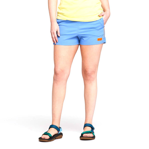 Cotopaxi BRCO3-W Women's Brinco 3 Inch Short