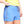 Load image into Gallery viewer, Cotopaxi BRCO3-W Women&#39;s Brinco 3 Inch Short
