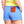 Load image into Gallery viewer, Cotopaxi BRCO3-W Women&#39;s Brinco 3 Inch Short
