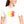 Load image into Gallery viewer, Cotopaxi TS-LLS-W Women Llama Sequence Organic T-Shirt
