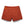 Load image into Gallery viewer, Cotopaxi SALS-W Women&#39;s Salto Ripstop Short
