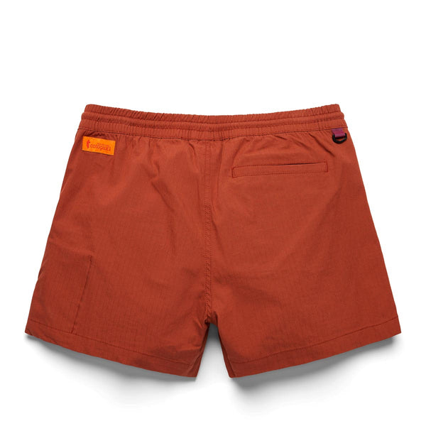 Cotopaxi SALS-W Women's Salto Ripstop Short