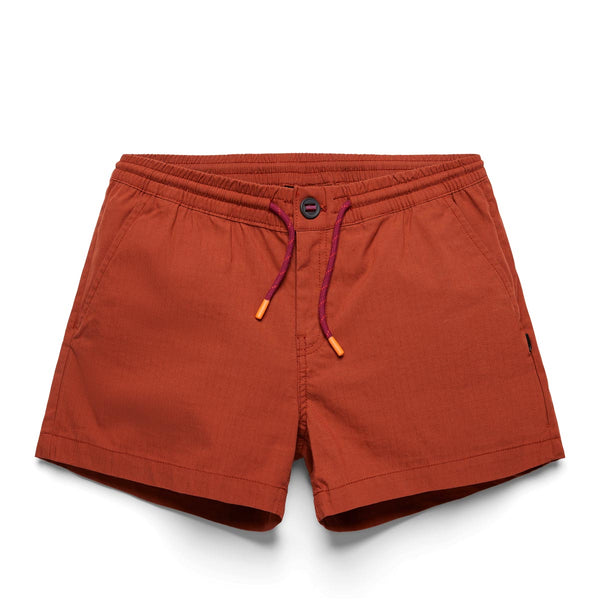 Cotopaxi SALS-W Women's Salto Ripstop Short