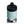 Load image into Gallery viewer, Hydro Flask SB20 20 Ounce Wide Insulated Sport Bottle
