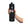 Load image into Gallery viewer, Hydro Flask SB20 20 Ounce Wide Insulated Sport Bottle
