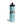 Load image into Gallery viewer, Hydro Flask SB20 20 Ounce Wide Insulated Sport Bottle
