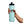 Load image into Gallery viewer, Hydro Flask SB20 20 Ounce Wide Insulated Sport Bottle
