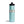 Load image into Gallery viewer, Hydro Flask SB20 20 Ounce Wide Insulated Sport Bottle
