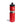 Load image into Gallery viewer, Hydro Flask SB20 20 Ounce Wide Insulated Sport Bottle
