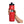 Load image into Gallery viewer, Hydro Flask SB20 20 Ounce Wide Insulated Sport Bottle
