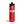 Load image into Gallery viewer, Hydro Flask SB20 20 Ounce Wide Insulated Sport Bottle
