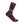 Load image into Gallery viewer, Carhartt Socks SC3152-W Women&#39;s Heavyweight Crew Sock 2 Pack
