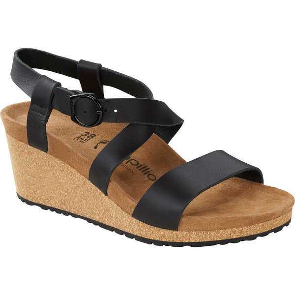 Birkenstock SIBYL Women's Sibyl