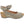 Load image into Gallery viewer, Dansko TIANA Women&#39;s Tiana
