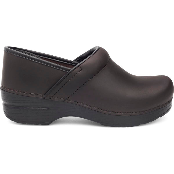 Dansko PROO Women's Professional Oiled