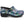 Load image into Gallery viewer, Dansko WXP2 Women&#39;s XP 2.0
