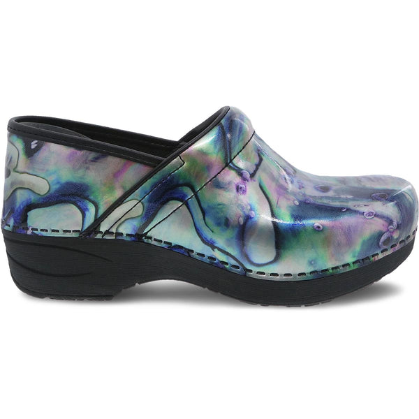 Dansko WXP2 Women's XP 2.0