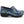 Load image into Gallery viewer, Dansko WXP2 Women&#39;s XP 2.0
