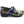 Load image into Gallery viewer, Dansko WXP2 Women&#39;s XP 2.0
