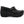 Load image into Gallery viewer, Dansko WXP2 Women&#39;s XP 2.0
