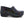 Load image into Gallery viewer, Dansko WXP2 Women&#39;s XP 2.0
