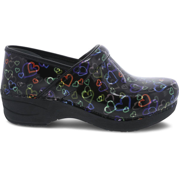 Dansko WXP2 Women's XP 2.0