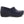 Load image into Gallery viewer, Dansko WXP2 Women&#39;s XP 2.0
