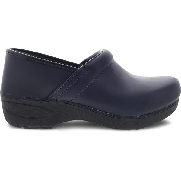 Dansko WXP2 Women's XP 2.0