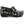 Load image into Gallery viewer, Dansko WXP2 Women&#39;s XP 2.0
