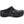 Load image into Gallery viewer, Dansko KANE Women&#39;s Kane
