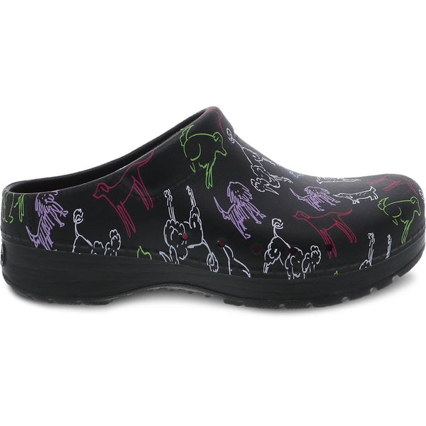 Dansko KANE Women's Kane