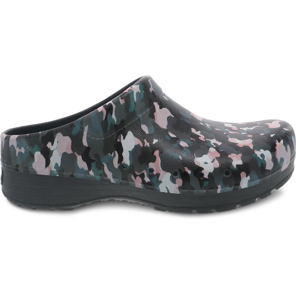 Dansko KANE Women's Kane