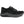 Load image into Gallery viewer, Dansko PACE Women&#39;s Pace
