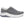 Load image into Gallery viewer, Dansko PACE Women&#39;s Pace
