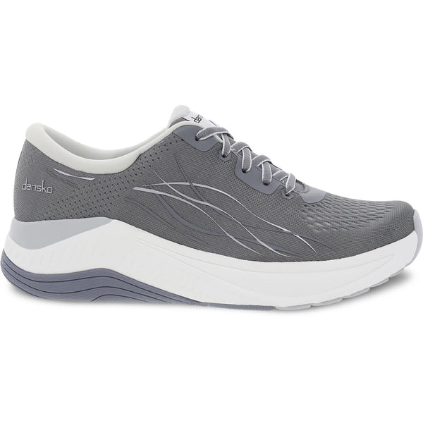 Dansko PACE Women's Pace