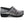 Load image into Gallery viewer, Dansko LTPRO Women&#39;s LT Pro
