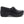 Load image into Gallery viewer, Dansko LTPRO Women&#39;s LT Pro
