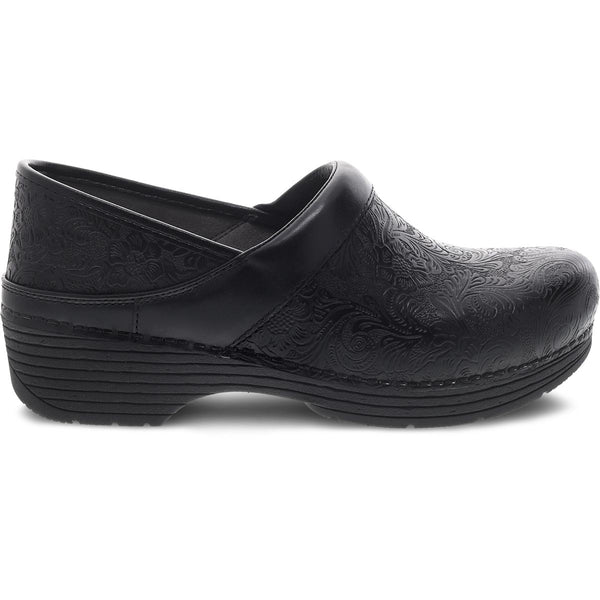 Dansko LTPRO Women's LT Pro