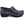 Load image into Gallery viewer, Dansko LTPRO Women&#39;s LT Pro
