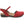 Load image into Gallery viewer, Dansko RWAN Women&#39;s Rowan
