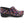 Load image into Gallery viewer, Dansko PROPA Women&#39;s Professional Patent
